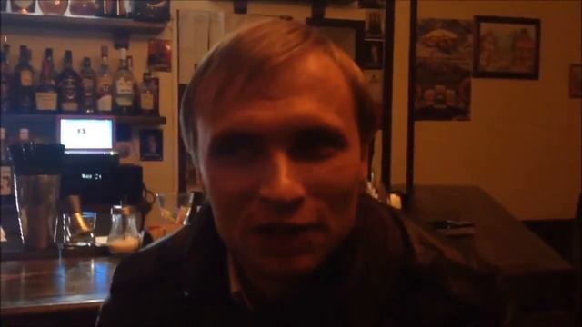 Володька, с днем рождения смотреть онлайн