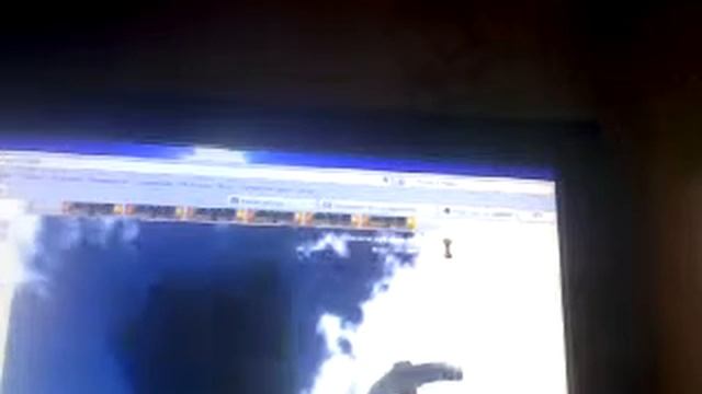 Копатель топ карта (просто город)