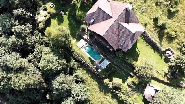 Дземброня, Карпати, UKRAINE, Берестечко, Верховина, Садиба, Гори, Говерла, Вухатий Камiнь