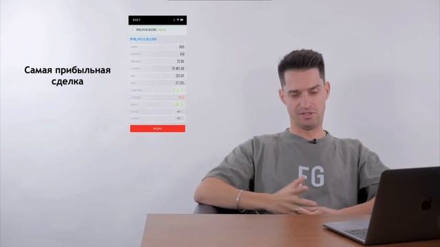 Марафон свободный инвестор 2е занятие смотреть онлайн