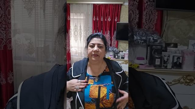 Шубы по супер цене..Акция!! +79788397060 ватсап. смотреть онлайн