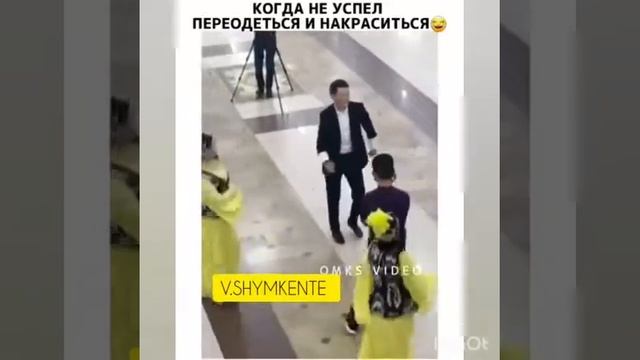 💥KZ ПРИКОЛ... ЛАЙФХАКИ... ПРАНК..ДЕВУШКИ... АВТОГОНКИ...КАЗАКША ПРИКОЛ... ГЕЛЕН...БАНДА...МАШИНА... смотреть онлайн