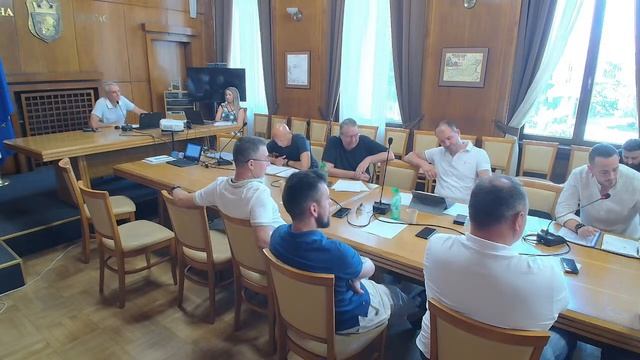 ПК СПОРТ, ДЕЦА И МЛАДЕЖКИ ДЕЙНОСТИ