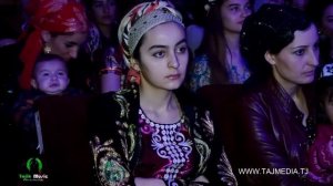 Манижаи Сабо-ту кучои бигу