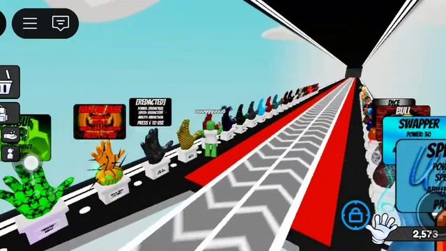 Мастера моды