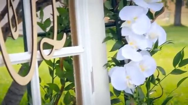 ЦЕРЕМОНИЯ ОБНОВЛЕНИЯ КЛЯТВ ВЛАДИМИР И ЕКАТЕРИНА смотреть онлайн