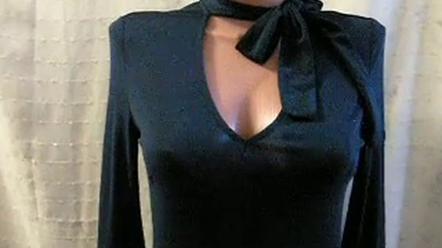 Платье темно-синее, 42 размер смотреть онлайн