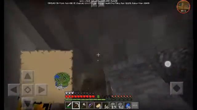 Hard выживание (3 серия)😃😃 смотреть онлайн