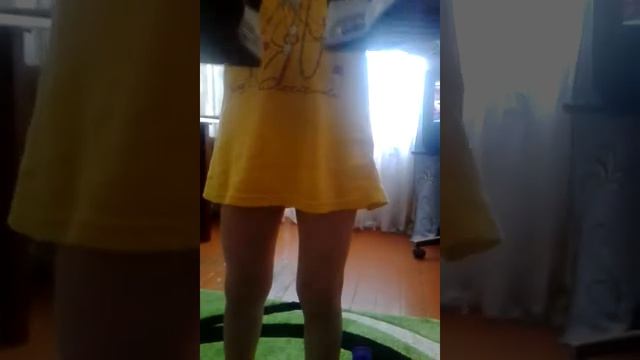 Что мы купили в кари смотреть онлайн