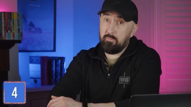 Это Самый МОЩНЫЙ в Мире Смартфон За 200$ в 2025. Я в шоке…