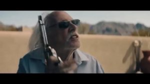 🎥ФИЛЬМ СО СМЫСЛОМ-ПРИСТЕГНИТЕ РЕМНИ.