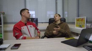 ФК ХАРАКТЕР УКРАЛ ИГРОКА II SPIRE TEAM РАЗВАЛИЛАСЬ?