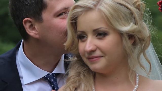 Наиль и Динара