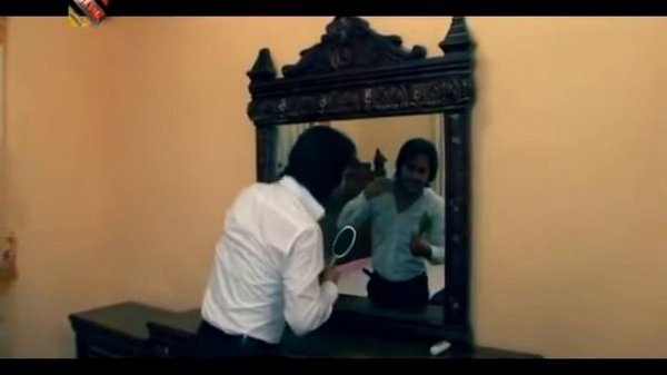 Сукут 1 - 2 - ТочикФилм | SUKUT - TojikFilm 2022 Full HD ( FILM TJ )