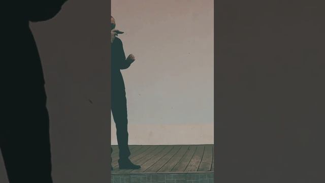 Григорий Лепс - Я стану водопадом (Александр Приходько cover) #рекомендации #голос #григорийлепс смотреть онлайн