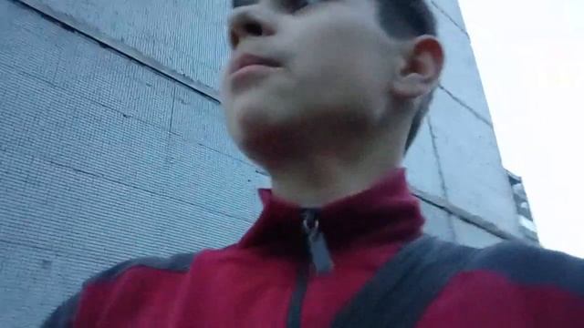 Новое название канала шапка ютуба и квадратная шапка ? смотреть онлайн