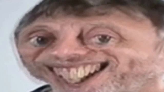 #римо смотреть онлайн