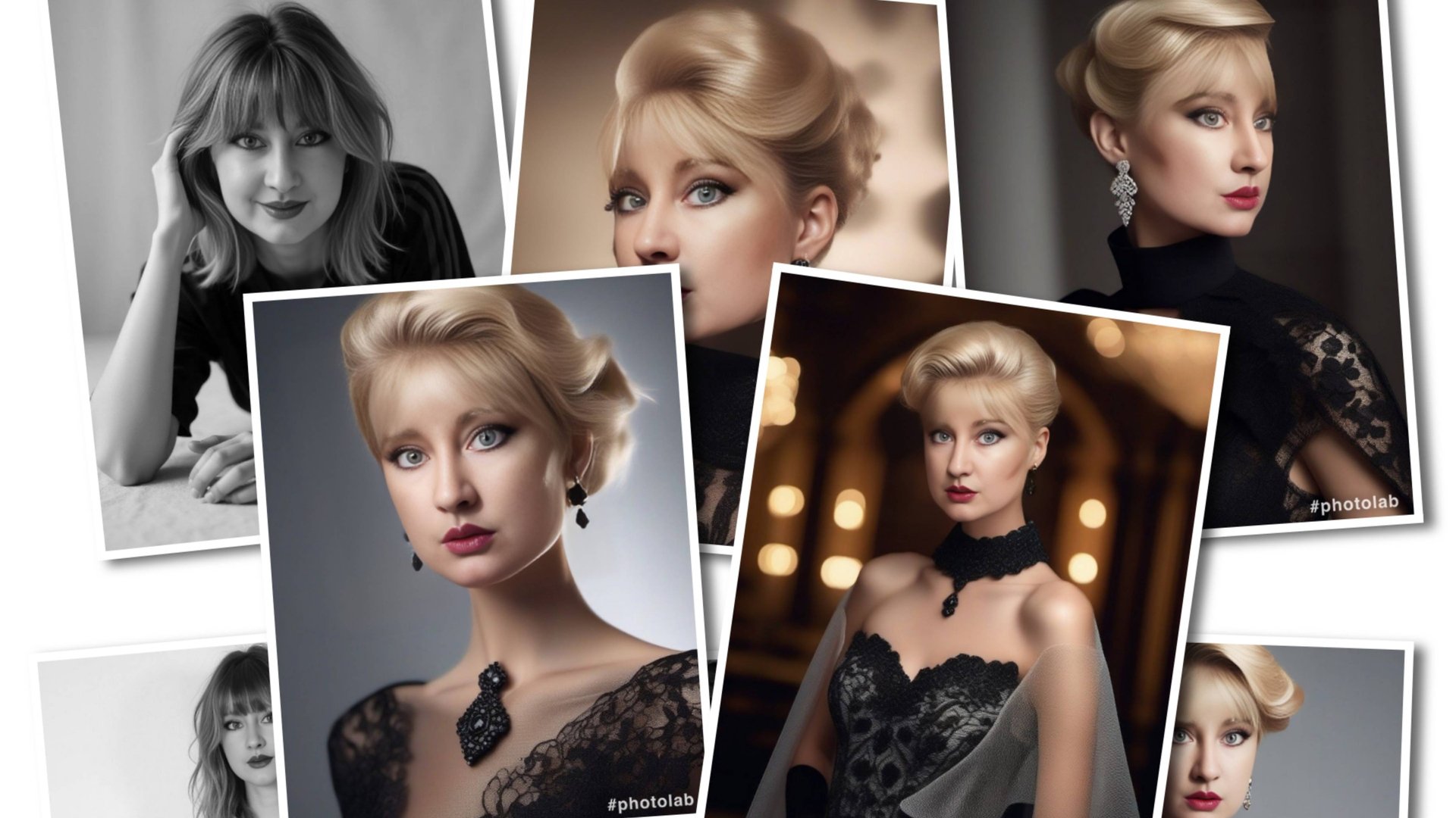 "ОБО ВСЁМ ПО ЧУТЬ -ЧУТЬ". смотреть онлайн