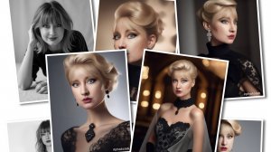 "ОБО ВСЁМ ПО ЧУТЬ -ЧУТЬ".