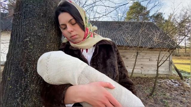 За повістю Тараса Шевченка 