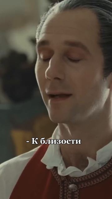 Не вздумайте смотреть королю в глаза 😈 Джонни Депп в фильме 