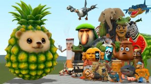 Я СТАНОВЛЮСЬ НОВЫМ СНУФИ ДЗЕФФИРЕЛЛИ ПРОТИВ ВСЕХ ИТАЛЬЯНСКИХ МЕМОВ