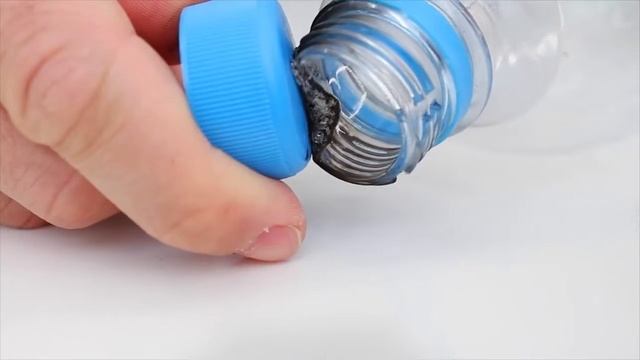 КАК СДЕЛАТЬ СВОИМИ РУКАМИ НЕОБЫЧНЫЕ САМОДЕЛКИ ДЛЯ ДОМА! UNUSUAL DIAMONDS FOR HOME! смотреть онлайн