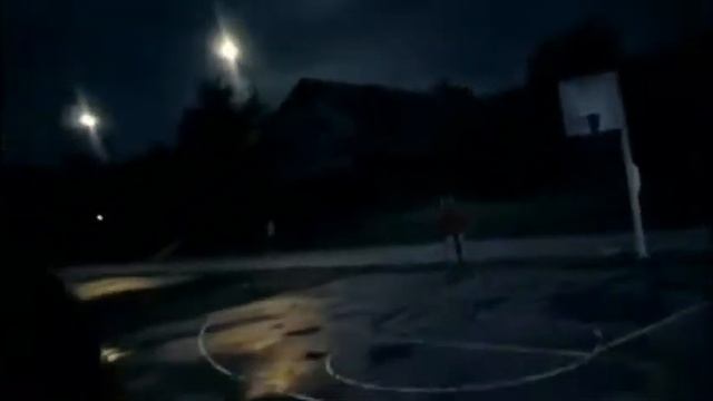 'Моими глазами Еще больше информации смотреть онлайн