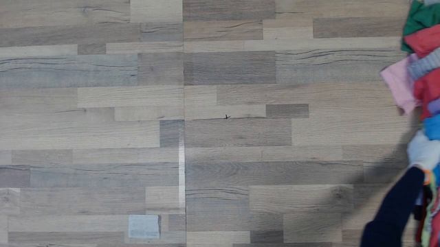 #11628 Футболки XXL женские крем секонд хенд цена 1250 руб за