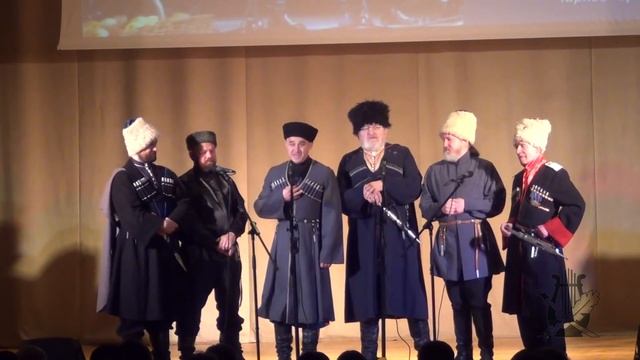 Ой, гусар гусарок смотреть онлайн