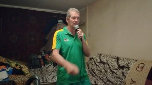 Сергей Милейко - Приговор