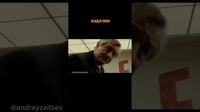 Приколы - Смешные видео 2024 смотреть онлайн