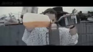 HOMIE - Моя искра Премьера клипа