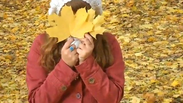 Ти шо дурний?