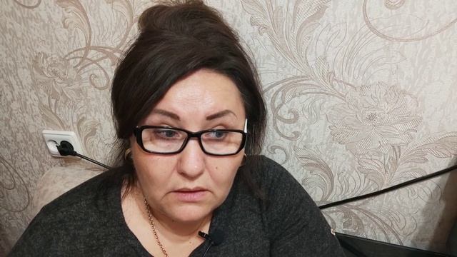 Энергодар-снежок.Мечтаю о посадке овощей.