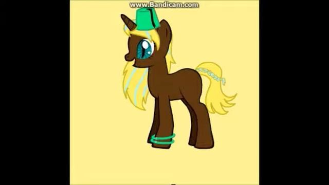 я шоколадный заяц но не мерзавец смотреть онлайн