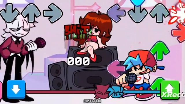 Прохожу Селевера на сложности HARD + бонус к следующему видео.