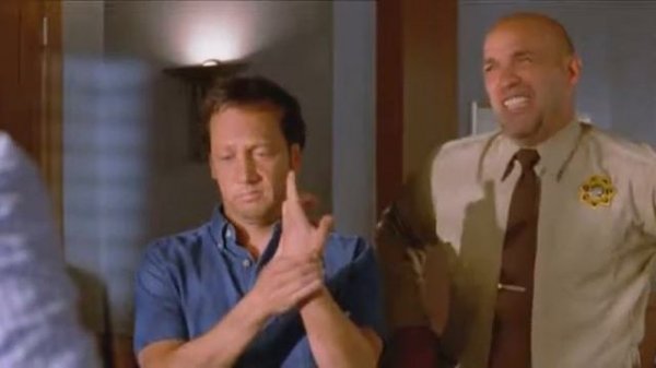 Большой Стэн   Big Stan