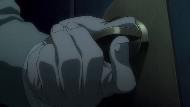 Как аниме и манга «Тетрадь Смерти» покорили мир смотреть онлайн