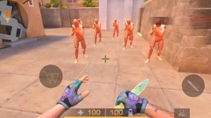 это приватка стенд чилов 1.0 Ф3