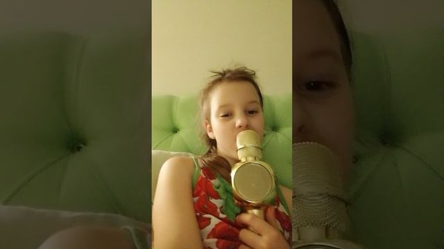 песня"котики в опасности"😿😿😿 смотреть онлайн