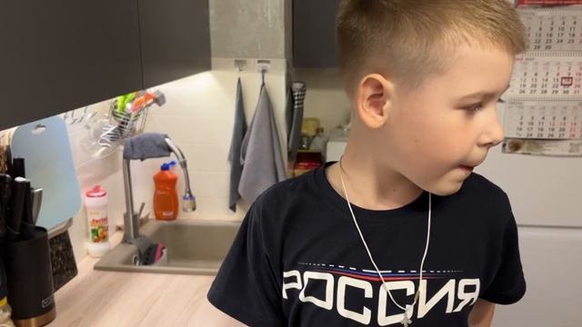 Гречко Иван