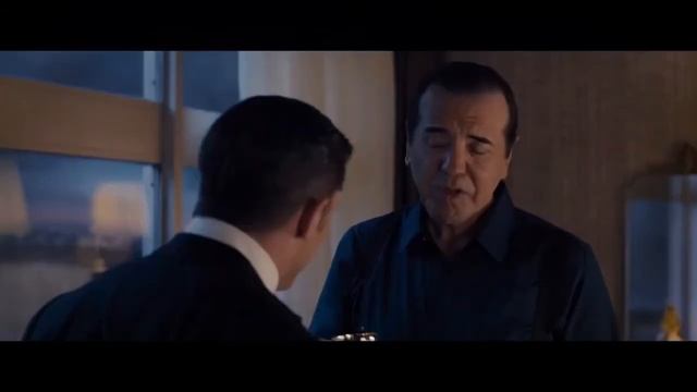 Легенда 2015 под SHOOVAL | Мы открываем бизнес | 2020 смотреть онлайн