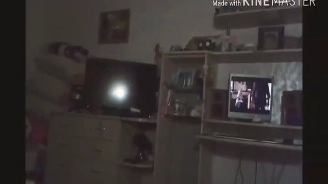 Должно быть 3 посхалки смотреть онлайн