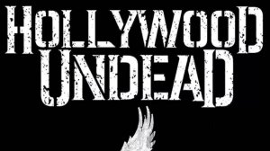 Hollywood Undead — playlist best tracks from the best