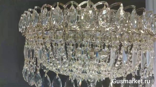 Катерина с юбкой смотреть онлайн