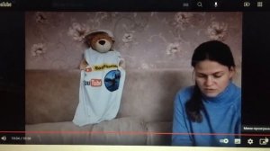 Ненаглядная forever