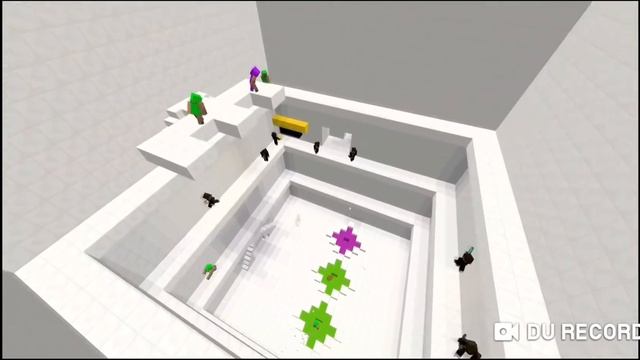 Ты тряси смартфон в майнкрафте смотреть онлайн