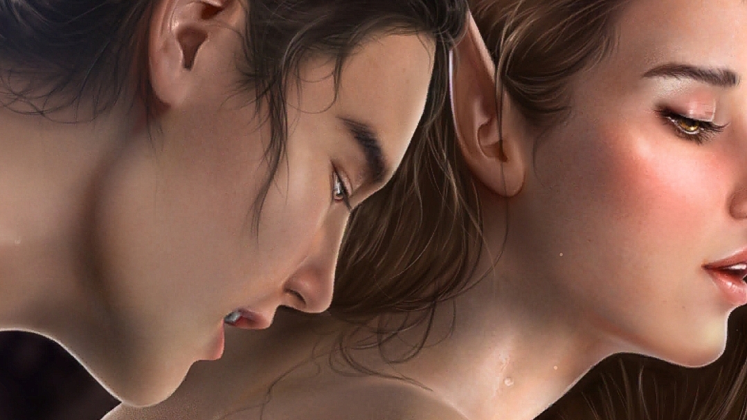 Арканум | 2 сезон | 10 серия