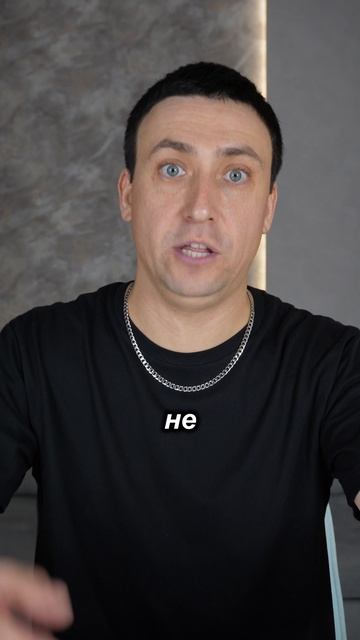 Люблю селедку